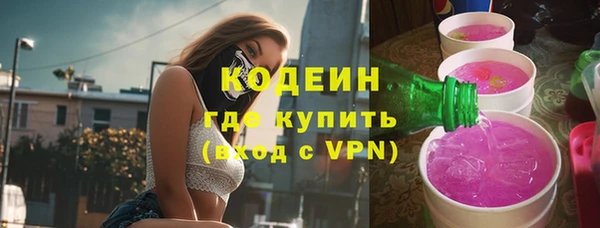 прущие грибы Абинск