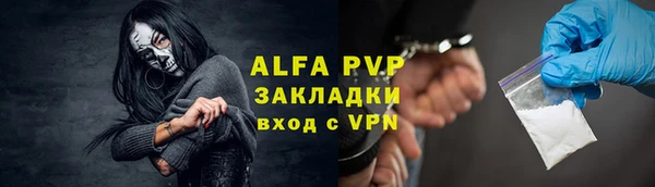 ECSTASY Абаза