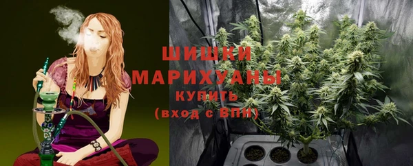 ECSTASY Абаза