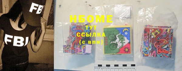 прущие грибы Абинск