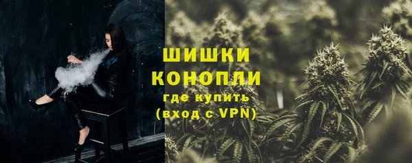 ECSTASY Абаза