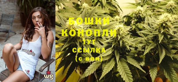 стафф Абдулино