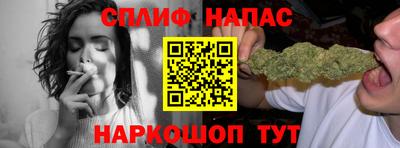 дмт Шелехов