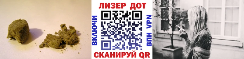 ЛСД экстази кислота купить цена Батайск